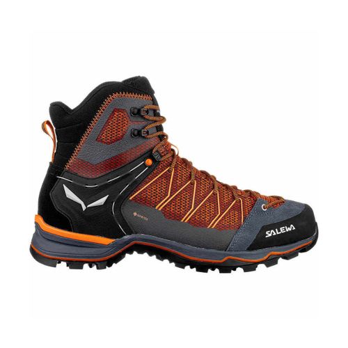 Trail MS MTN TRAINER LITE MID GTX - Salewa - Modalova