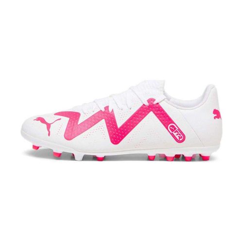 Chaussures de foot FUTURE PLAY MG BLNA - Puma - Modalova