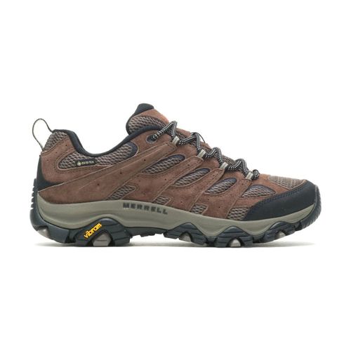 Chaussures Merrell MOAB 3 GTX - Merrell - Modalova
