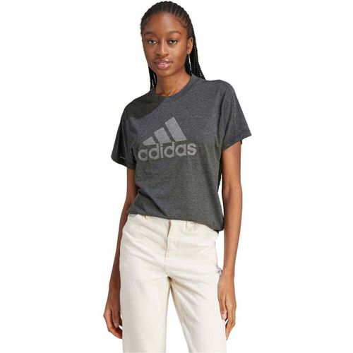 T-shirt adidas W WINRS 3.0 TEE - adidas - Modalova