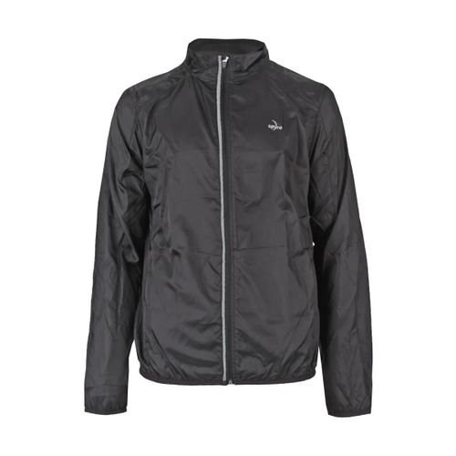 Veste Spyro GLASGOW SR - Spyro - Modalova