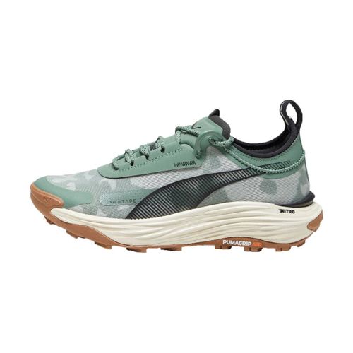 Trail Puma Voyage Nitro 3 Wns - Puma - Modalova