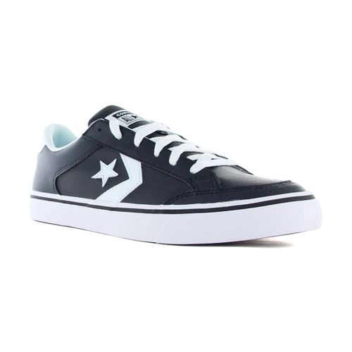 Baskets Converse Tobin - Converse - Modalova