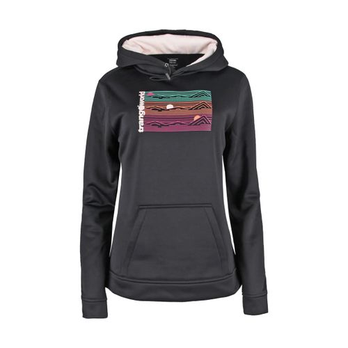 Sweatshirts à capuche _3_SUDADERA FEUR - Trango - Modalova