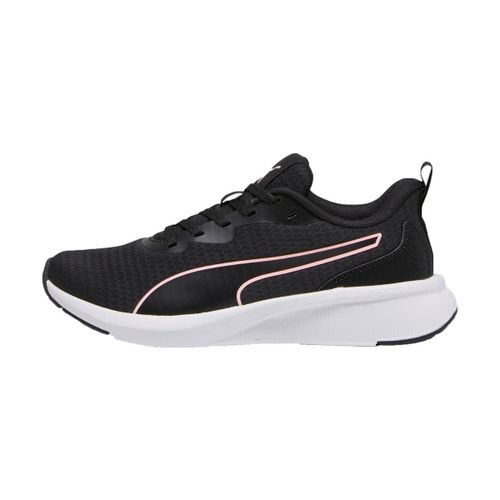 Chaussures Puma Flyer Lite - Puma - Modalova