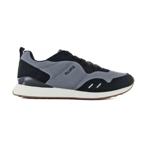 Baskets Noona JAGGER - Noona - Modalova