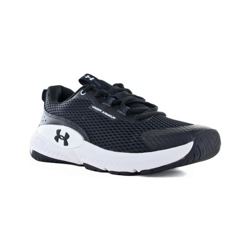 Chaussures DYNAMIC SELECT W NEBL - Under Armour - Modalova