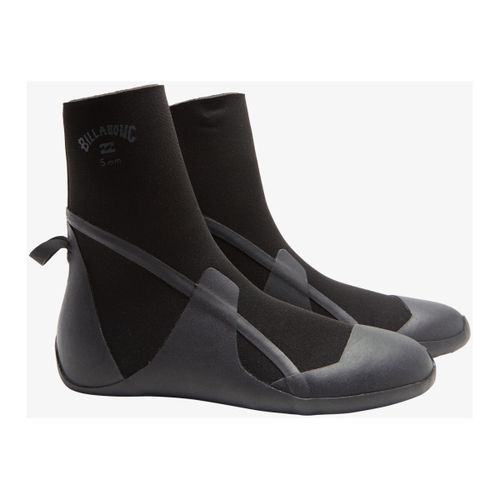 Chaussures Billabong 3mm Absolute - Billabong - Modalova