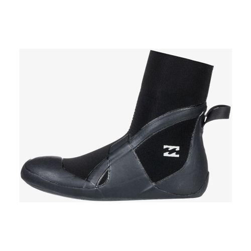 Chaussures Billabong 5mm Absolute - Billabong - Modalova