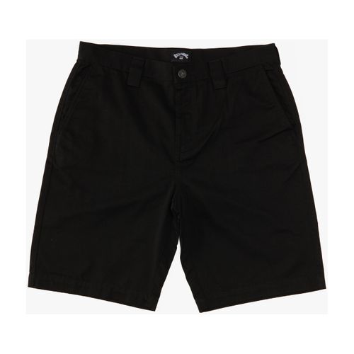 Short Billabong Carter - Billabong - Modalova