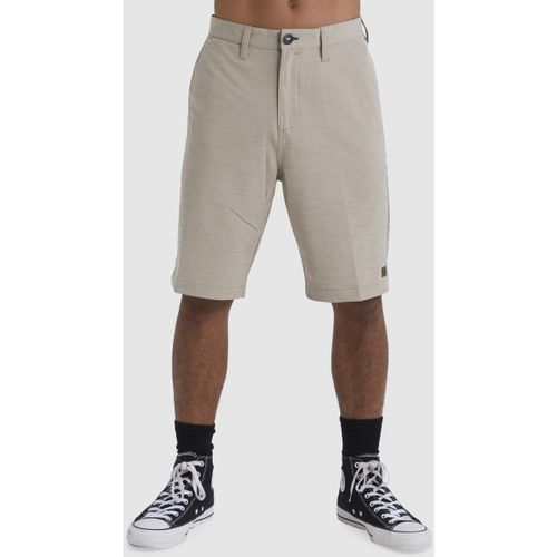 Short Billabong Crossfire - Billabong - Modalova