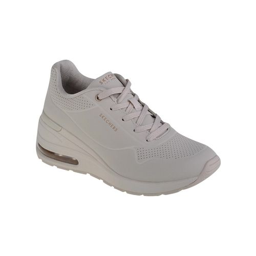 Baskets basses Million Air-elevated Air - Skechers - Modalova