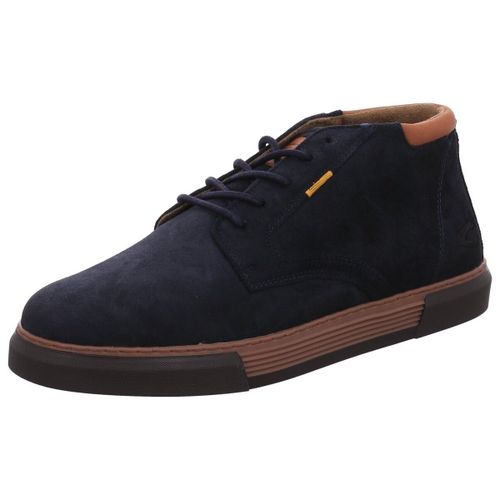 Ville basse Camel Active - Camel Active - Modalova