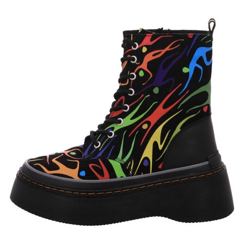 Bottes Gemini - Gemini - Modalova
