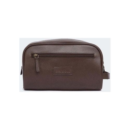 Sac Barbour - Barbour - Modalova