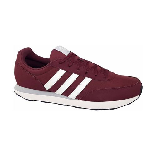 Baskets basses adidas run 60s 3.0 - adidas - Modalova