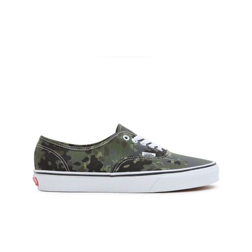 Baskets basses Vans Authentic - Vans - Modalova