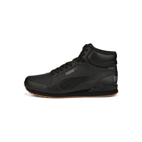 Boots Puma St Runner V3 Mid L - Puma - Modalova