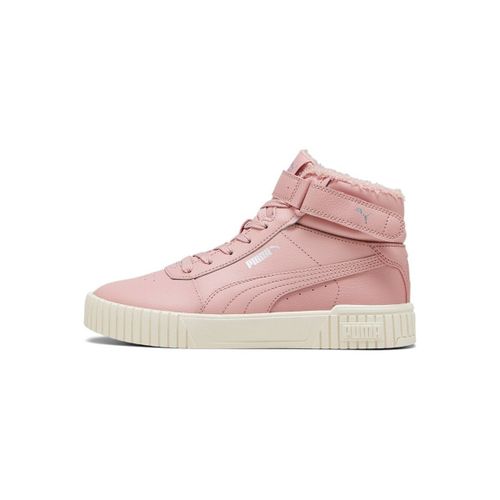 Boots Puma Carina 2.0 Mid Wtr - Puma - Modalova