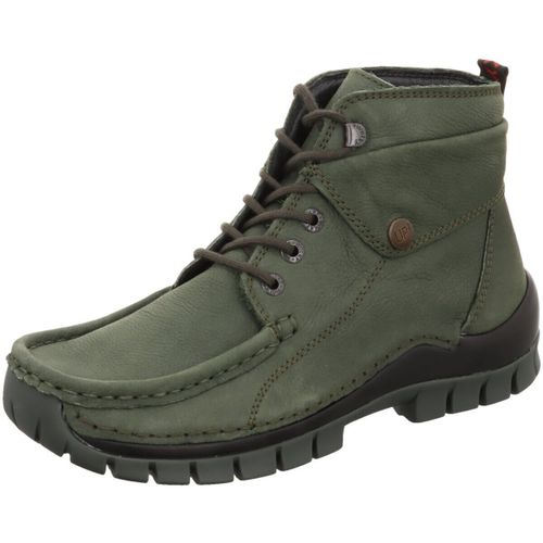Bottes Wolky - Wolky - Modalova