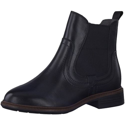 Bottes Tamaris - Tamaris - Modalova