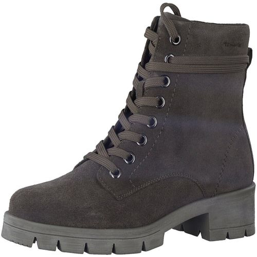 Bottes Tamaris - Tamaris - Modalova