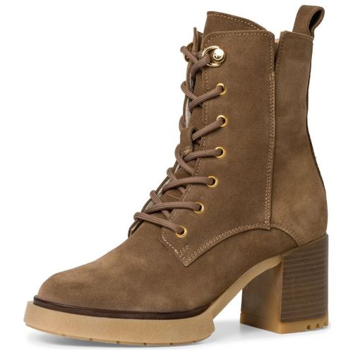Bottes Tamaris - Tamaris - Modalova