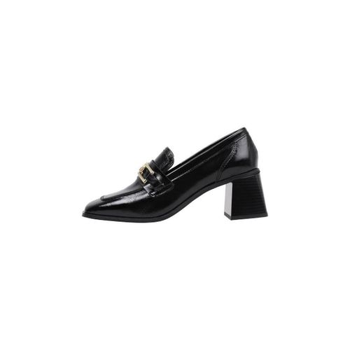 Mocassins Sandra Fontan SAMANTA - Sandra Fontan - Modalova