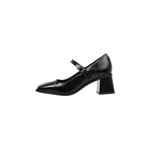 Chaussures escarpins SINDY - Sandra Fontan - Modalova