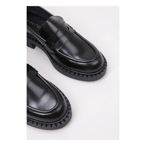 Mocassins Sandra Fontan SHEYLA - Sandra Fontan - Modalova