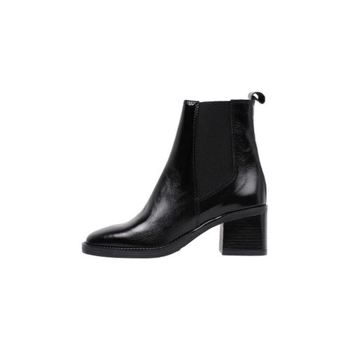 Bottines Sandra Fontan SAI - Sandra Fontan - Modalova