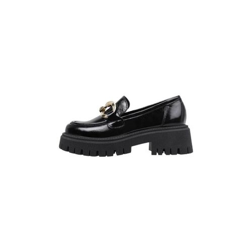 Mocassins Sandra Fontan STEFFY - Sandra Fontan - Modalova