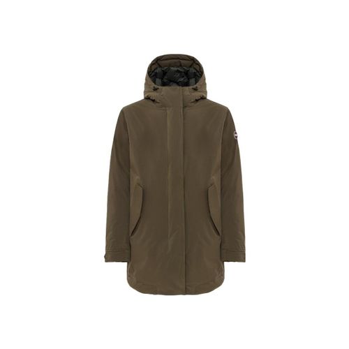 Blouson Colmar 12514XV - Colmar - Modalova