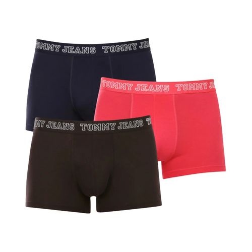 Boxers Tommy Jeans Essential - Tommy Jeans - Modalova