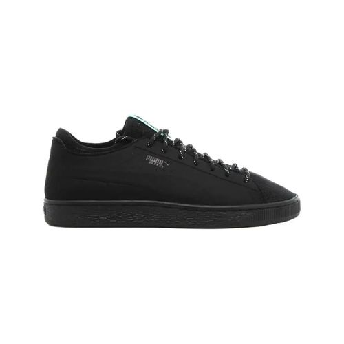 Baskets basses Puma Authentic - Puma - Modalova