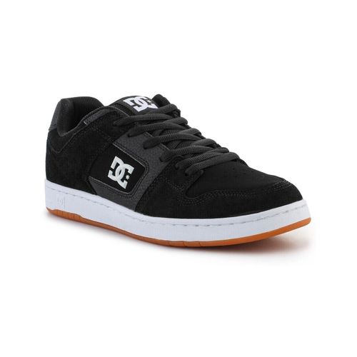 Chaussures de Skate Manteca 4 - DC Shoes - Modalova