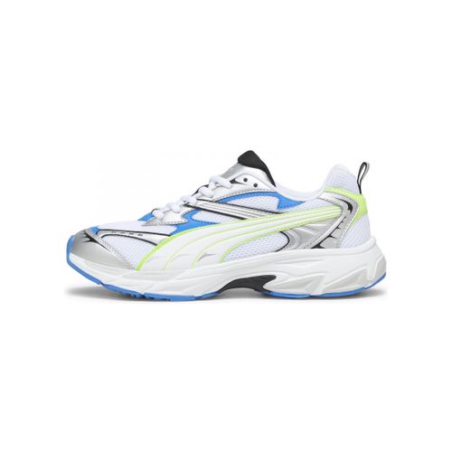Baskets Puma morphic - Puma - Modalova