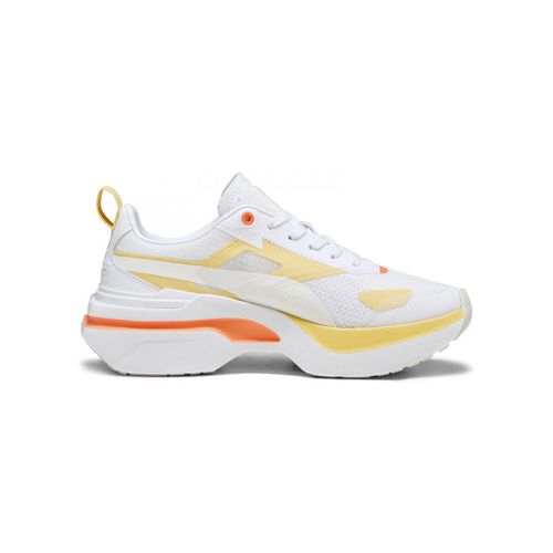 Baskets Puma Kosmo rider wns - Puma - Modalova