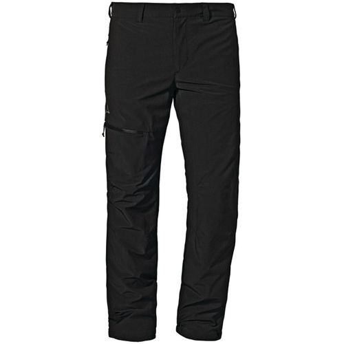 Short SchÖffel - SchÖffel - Modalova