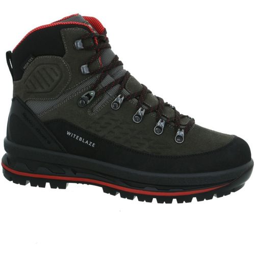 Chaussures Witeblaze - Witeblaze - Modalova