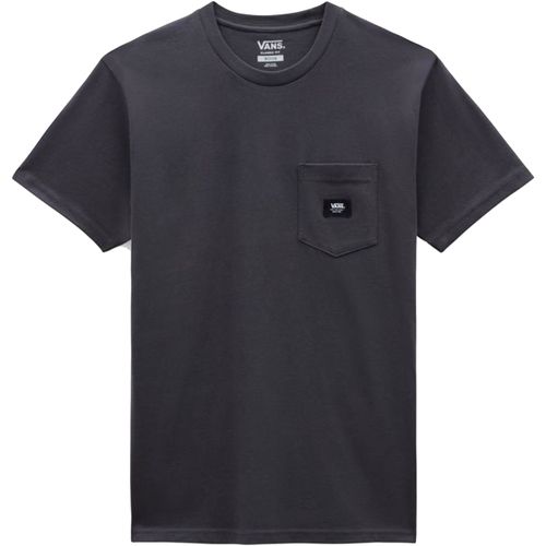 T-shirt Vans VN0A5KD91O7 - Vans - Modalova
