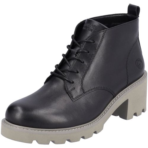 Bottes Remonte - Remonte - Modalova