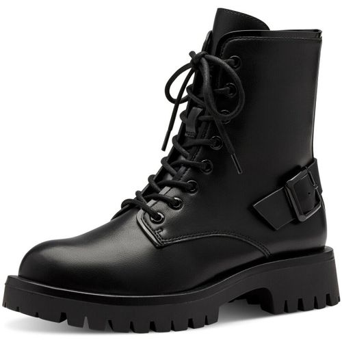 Bottes Tamaris - Tamaris - Modalova