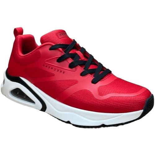 Baskets Skechers - Skechers - Modalova