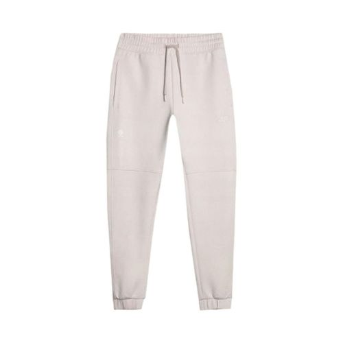 Pantalon 4F 4FSS23TTROM137BE - 4F - Modalova