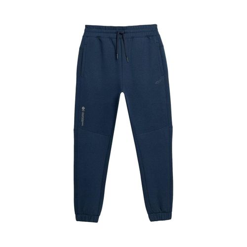 Pantalon 4F 4FSS23TTROM137GRANAT - 4F - Modalova