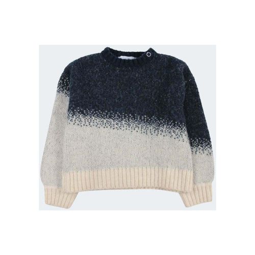 Sweatshirts Trussardi - Trussardi - Modalova
