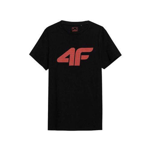 T-shirt 4F 4FSS23TTSHM53721S - 4F - Modalova