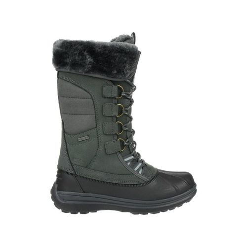 Bottes neige Cmp Thalo - Cmp - Modalova