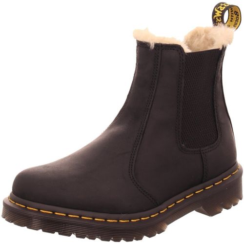 Bottes Dr. Martens - Dr. Martens - Modalova